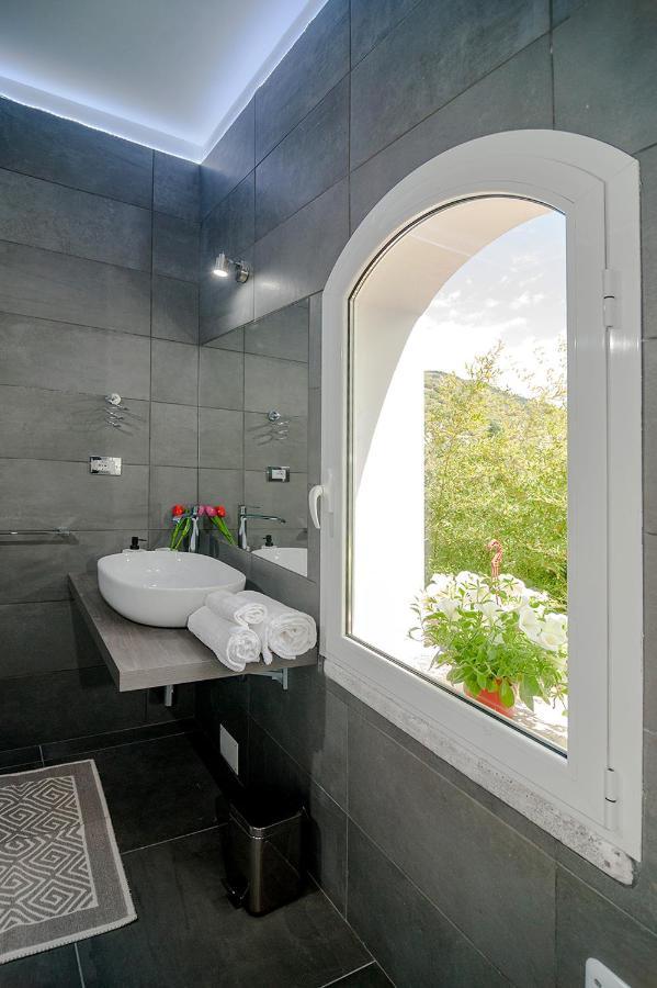 Maison27 Budoni Εξωτερικό φωτογραφία